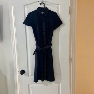 Stretch Dress